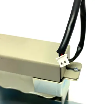 P-23H/F4G1 | Generic  Control Battery Module - Used