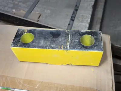 USED EPIROC 5572683000