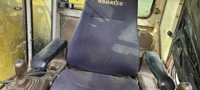 Used 1993 KOMATSU PC300 LC-5L Crawler Excavators Tennessee US | Ran Equipment #1403725