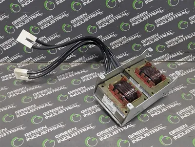 Kohsel 130B3577 AF-600 Variable Frequency Drive Transformer Assembly Used