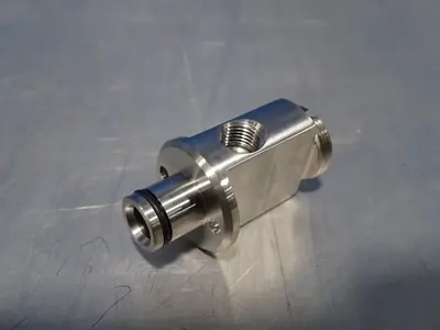 NEW NORDSON 7012379