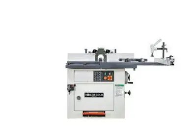 NEW NORTHTECH NT-625S