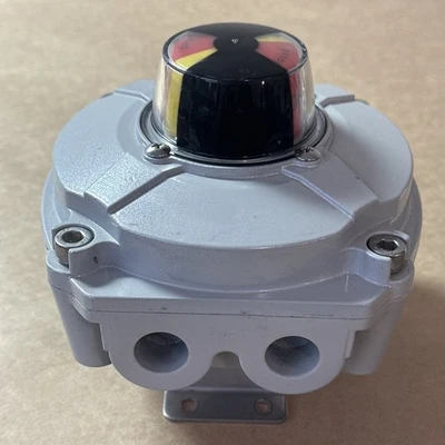 NEW Festo SRBE-CA3-YR90-N-1-ZU-C2N12-C1
