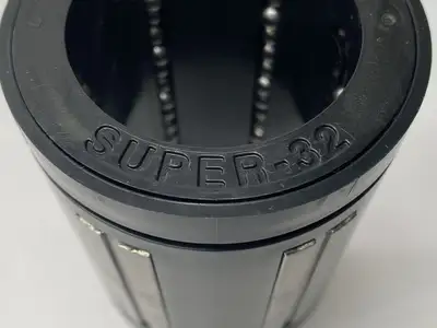USED THOMSON SUPER32