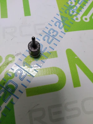 USED MYDATA 0.5-4.0MM, 0.0197-0.157’.