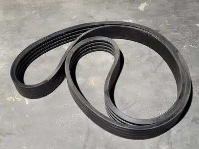 NEW GATES 4-8V2360