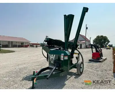 Used ART'S WAY _UNKNOWN_ Hammer Mills Iowa US | Keast Enterprises #1359957