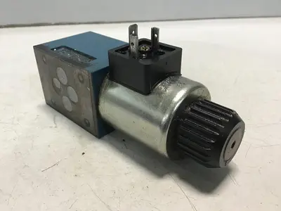 USED BOSCH 0 810 091 227