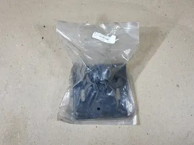 RAM Mount 1.5" Mount Ball RAM-2461U 150-0013-801