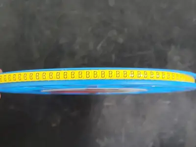 NEW PARTEX PA-10003SV40.B