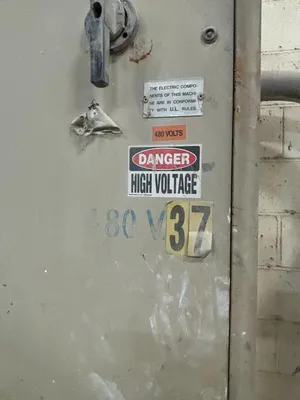 Slab Polisher 7 Head Slab Polishing Lines | STONE EQUIPMENT WAREHOUSE (6)