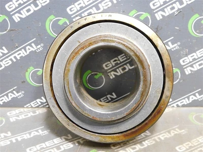 USED SKF SMN203K