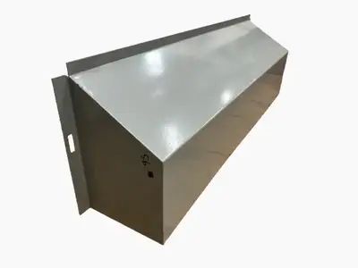 NEW BEAVER YVR9-3R