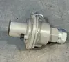 Used PIETRO FLORENTINI VS/AM 65 TR Pump & Valve Parts Ohio US | HGR 24 #1286765