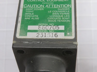 New | in-Stock GO SWITCH _UNKNOWN_ Relays & Switches Texas US | OCO Industrial #1684771