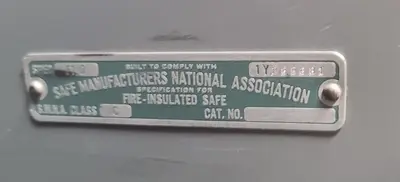 _UNKNOWN_ 6456654654645 Safes | Amiron Machinery (10)