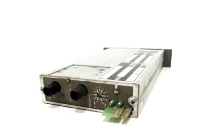 USED DAHL P700 P11+P15 PNEUMATIC TRANSDUCER P700P11P15