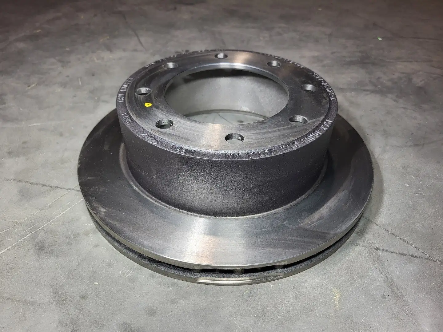 NEW FORD BRRF-102