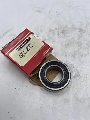New | in-Stock NICE NICE 1641DCTN-TG18 Misc Electrical & Power Parts | ND Industrial Surplus #1212464