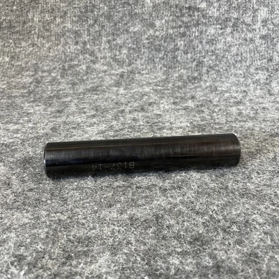 New | in-Stock ERICO B13714 Misc Electrical & Power Parts California US | Davliegogo LLC #1730843
