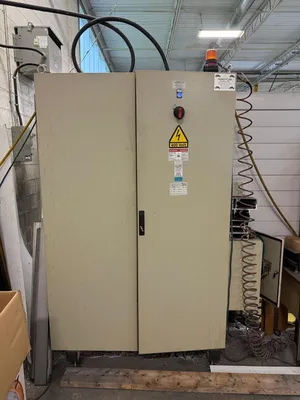 2015 ITALMAC PEGASO 7.0 ASSI CNC Machining Center | ListingHippo (13)
