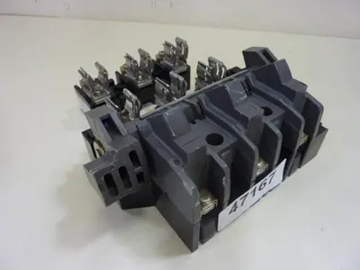 USED ALLEN BRADLEY 40021-558-02