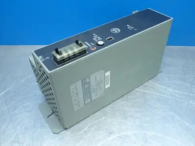 Used ALLENBRADLEY 1771P7 PLC Power Supplies Ohio US | HGR 24 #1095207