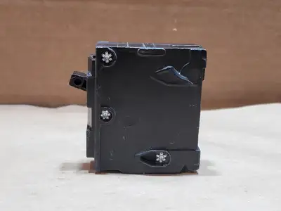 USED SIEMENS BQ130