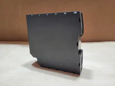 USED SIEMENS 6EP1332-1LB00