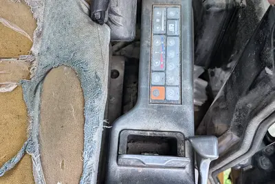Used 2017 CATERPILLAR 308D CR Crawler Excavators - Mini Alabama US | Proxy Equipment #1388577