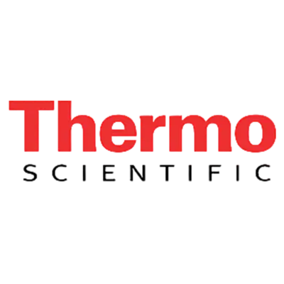 THERMO SCIENTIFIC