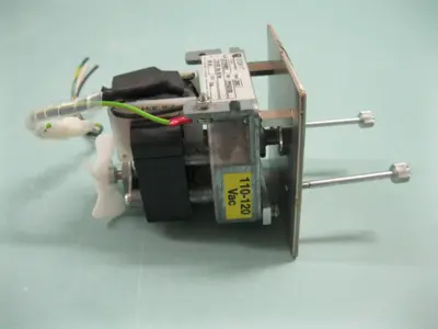 USED Applikon Z311500021