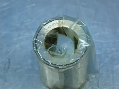 New | in-Stock THOMSON A122026 Bearings Ohio US | HGR 24 #739969