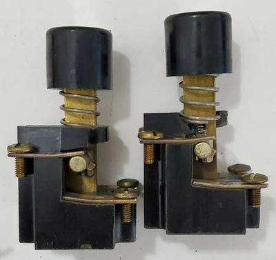 NEW Siemens H-2A4X-1A