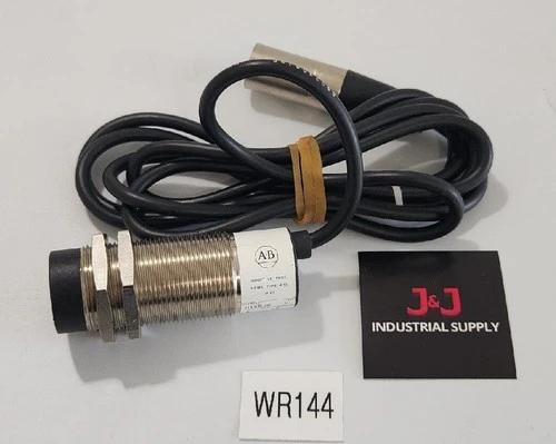 NEW Allen-Bradley 871C-N15B30