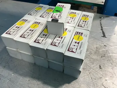 New | in-Stock APPLIED TOOLING CONCEPTS TAM56444078U Tooling & Accessories (Other) Ohio US | HGR 24 #1343879
