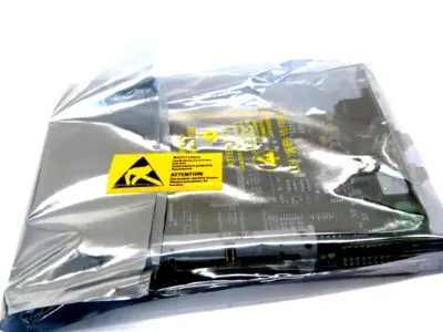 NEW PHOENIX CONTACT 27 25 26 0 TERMINATION BOARD IBS PCI SC/I-T 2725260