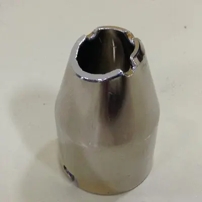 USED EXTOL PJ-I-11813