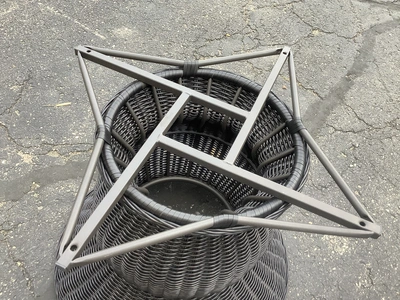 Used _UNKNOWN_ _UNKNOWN_ Commercial Materials & Supplies Michigan US | Miedema Asset Management Group #1424964