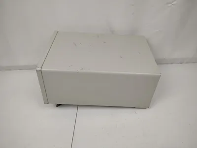 USED NEWPORT 2936-R