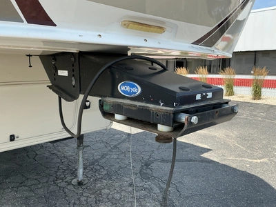 Used 2015 GRAND DESIGN REFLECTION 27RL Campers, Caravans, Motorhomes Michigan US | Miedema Asset Management Group #1304638