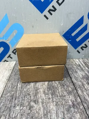 B & B MANUFACTURING QD34-8M-20 Electrical/PLC/Automation | ESS Industrial Equipment Sales (3)