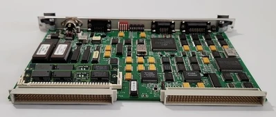 USED Adept 10332-10250