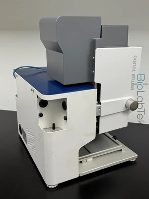 USED Mettler Toledo 30296707