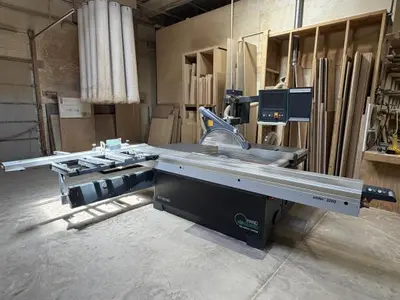 USED 2024 F45