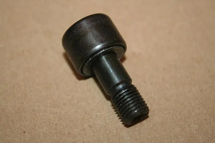 NEW MCGILL CFE 3/4  SB