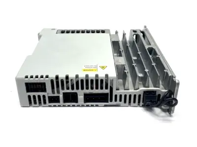 New | in-Stock Allen Bradley Ser. A Kinetix 5500 Servo Drive 6.3A 1.6kW 1PH & 3PH Servo Drives Michigan US | Maverick Industrial Sales #1393274