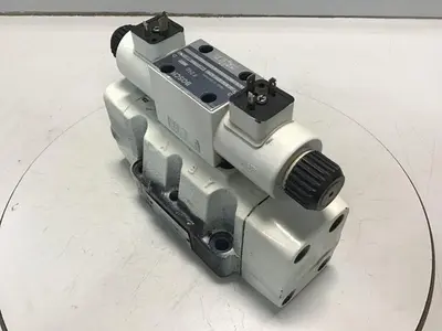 USED BOSCH 0 810 050 134