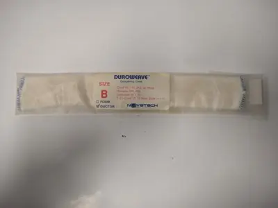 USED HAMADA 500
