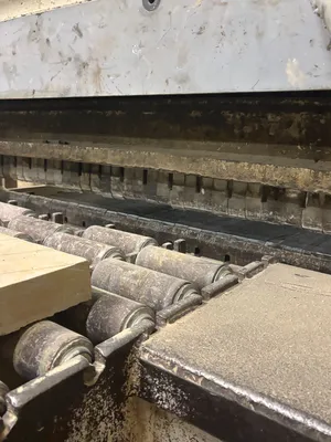 PARK INDUSTRIES HydraSplit QS 3000 Rock Splitters | STONE EQUIPMENT WAREHOUSE (7)